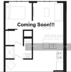 Heritage East (D15), Apartment #200194652